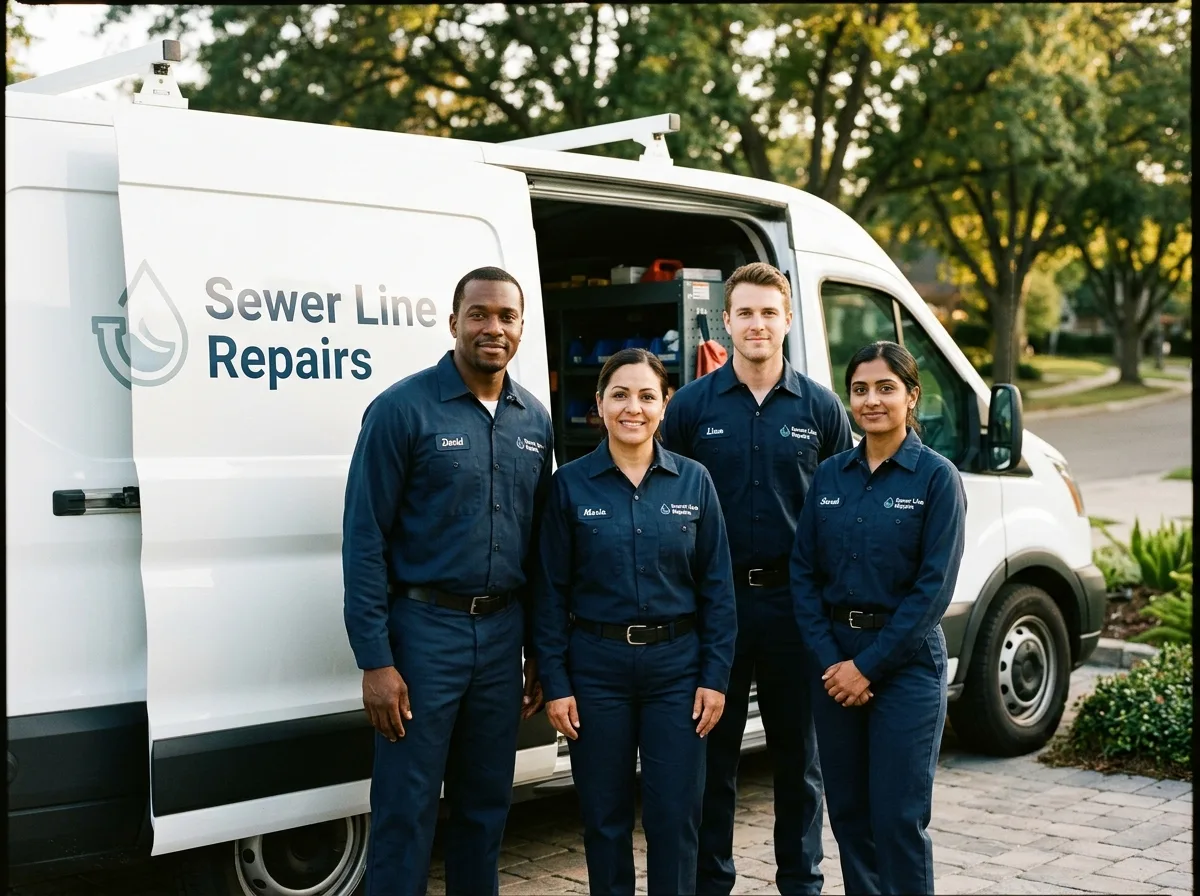 Emergency Plumber company in Cowpens, SC